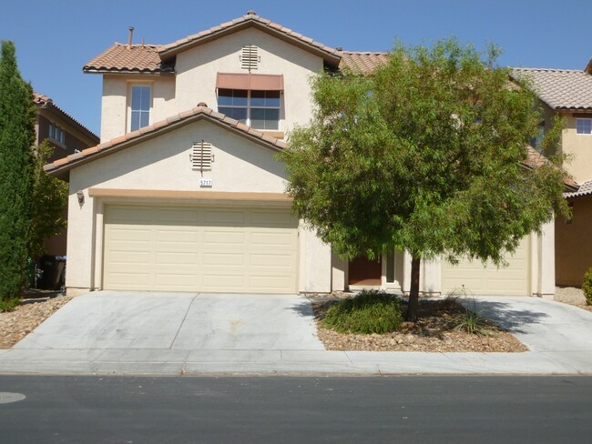 property at 5717 Leonidas St