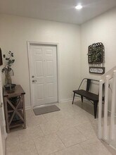 13394 Georgian Ct in Wellington, FL - Building Photo - Building Photo
