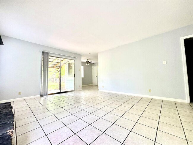 12613 Turtle Rock Rd in Austin, TX - Building Photo - Building Photo