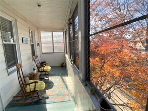 57 Major St in Clifton, NJ - Building Photo - Building Photo