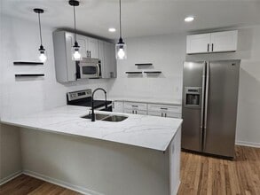 775 Lee Andrews Ave SE in Atlanta, GA - Building Photo - Building Photo