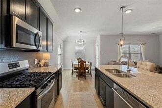 2417 Spring Side Dr in Royse City, TX - Building Photo - Building Photo