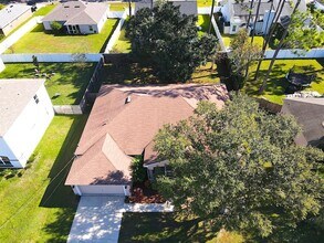 7 Zither Ct in Palm Coast, FL - Building Photo - Building Photo