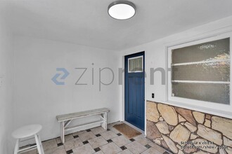 3851 San Bruno Ave in San Francisco, CA - Building Photo - Building Photo