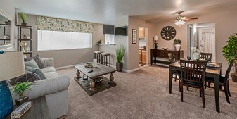 Short Term Lease Prince George S County Apartments For Rent Verona At Suitland Metro Apartments