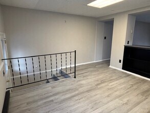 2379 Table Rock Rd, Unit B in Biglerville, PA - Foto de edificio - Building Photo