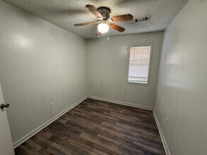 1618 W Matthews Ave in Jonesboro, AR - Building Photo - Building Photo