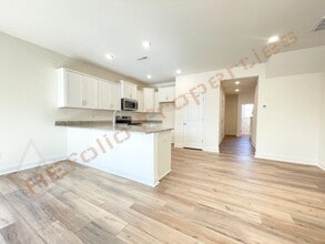 6429 Granite Quarry Dr in Raleigh, NC - Building Photo - Building Photo