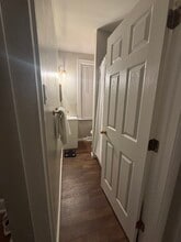152 E James St, Unit 2 in Lancaster, PA - Building Photo - Building Photo