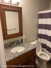 509 25th Ave NW photo'