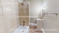 2404 Arunah Ave photo'