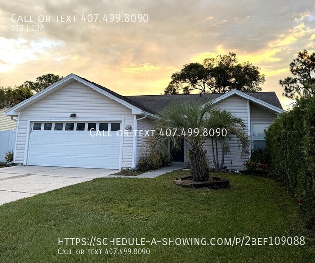 property at 128 Steamboat Ct