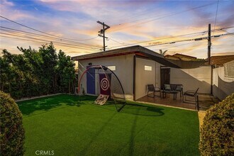 6531 Arlington Ave in Los Angeles, CA - Building Photo - Building Photo