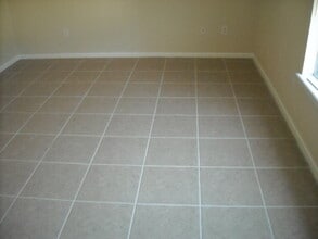 6408 Shortleaf Pl in Jacksonville, FL - Building Photo - Building Photo