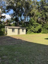 509 Brightwood Ave in Orange City, FL - Building Photo - Building Photo