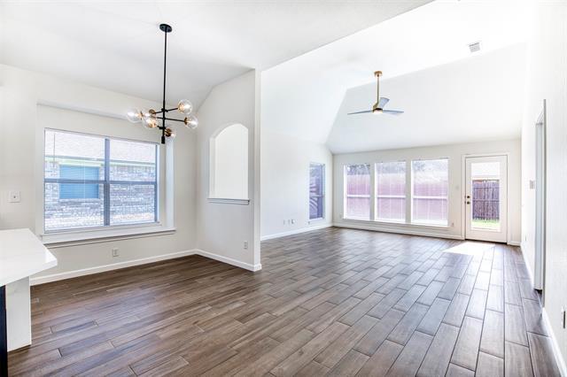 property at 2108 Shady Bend Cir