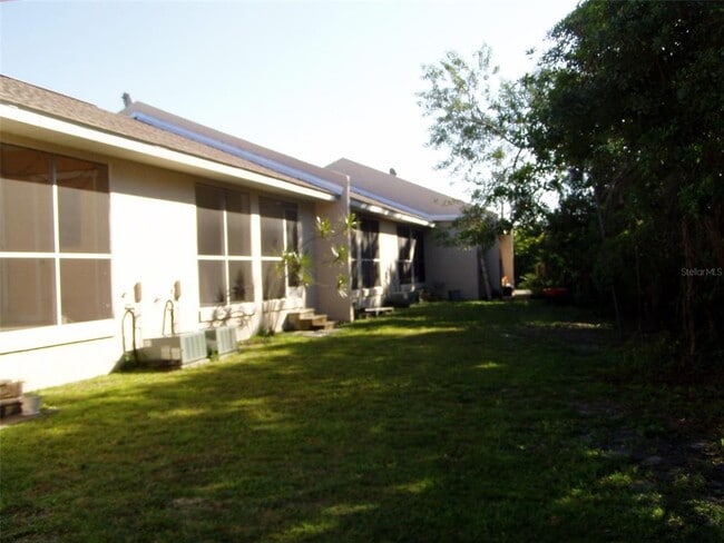 3121 Vasco St in Punta Gorda, FL - Building Photo - Building Photo
