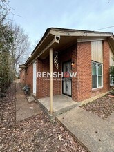 3226 Lyndale Ave in Memphis, TN - Building Photo - Building Photo