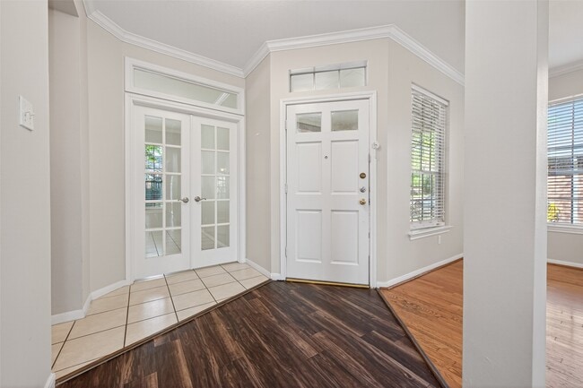 property at 20906 Greenfield Trail