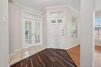 20906 Greenfield Trail in Humble, TX - Building Photo - Building Photo