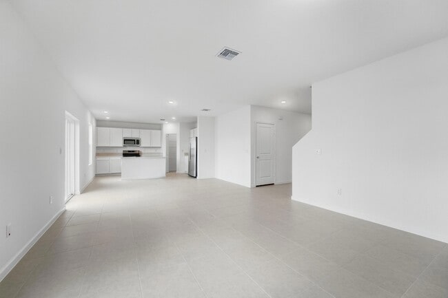 10835 NW Moon Rise Ln in Port St. Lucie, FL - Building Photo - Building Photo