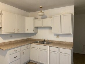 1506 W Bradley Ave in Champaign, IL - Building Photo - Building Photo