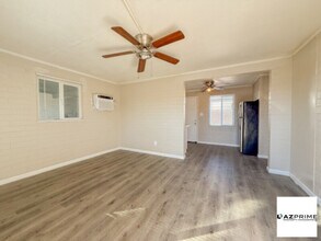 2 W Navajo Rd in Tucson, AZ - Building Photo - Building Photo