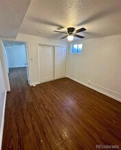 940 W 70th Pl in Denver, CO - Building Photo - Building Photo