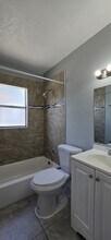 1300 Prescott St S in St. Petersburg, FL - Building Photo - Building Photo