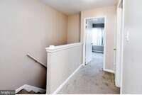 4219 Pascal Ave photo'