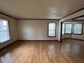 1106 Plantation Lakes Cir in Chesapeake, VA - Building Photo - Building Photo