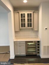 3221 Ruth Way in Mechanicsburg, PA - Building Photo - Building Photo