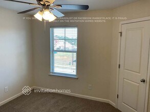 319 Village Broad St in Dacula, GA - Building Photo - Building Photo