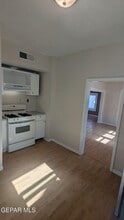 3417 Wyoming Ave in El Paso, TX - Building Photo - Building Photo