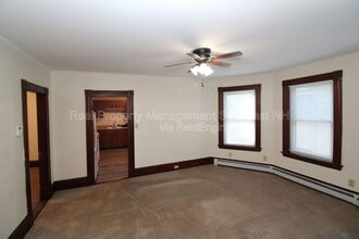 30 Lafayette St in Rochester, NH - Building Photo - Building Photo