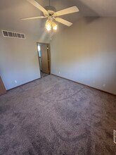 4637 Twain St in Ames, IA - Building Photo - Building Photo