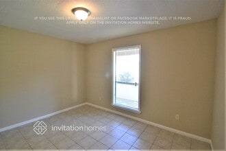 10005 Albyar Ave in Riverview, FL - Building Photo - Building Photo
