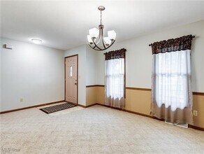 893 West St in Wadsworth, OH - Building Photo - Building Photo