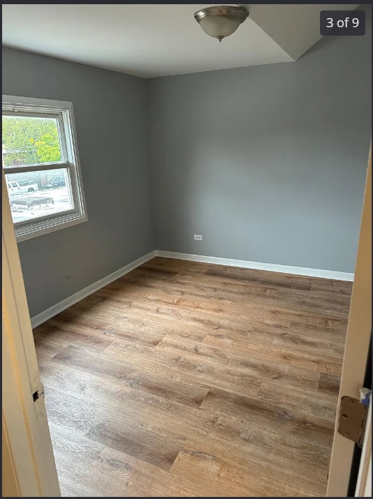 1810 Church St in Evanston, IL - Building Photo - Building Photo