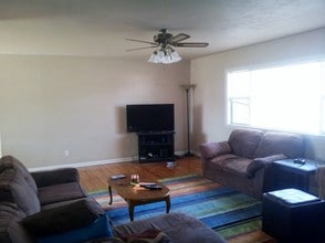 2215 W Admiral Ave in Stillwater, OK - Building Photo - Building Photo