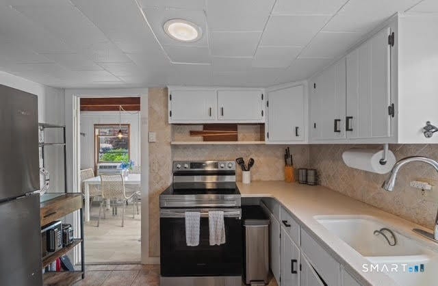 42 Noble Ave in Groton, CT - Foto de edificio - Building Photo