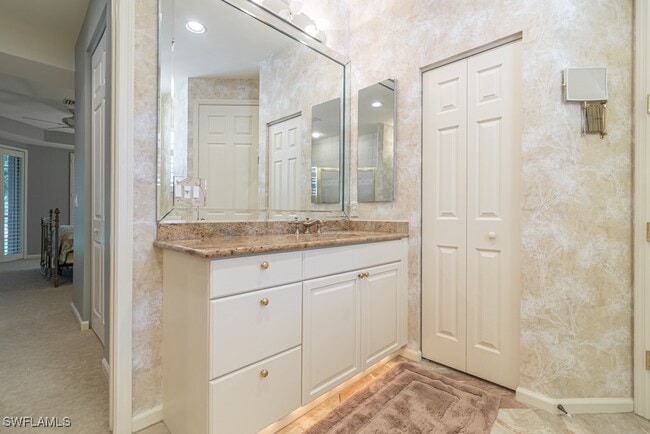 property at 8460 Abbington Cir