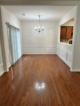 1993 Hailston Ln in Duluth, GA - Building Photo - Building Photo