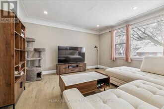 177 Allenby Ave in Hamilton, ON - Building Photo - Building Photo