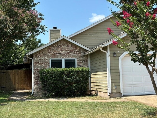 10005 Parliament House Rd