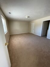 703 W 1225 N in Cedar City, UT - Building Photo - Building Photo