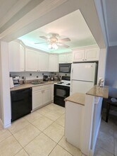 77 Andover C in West Palm Beach, FL - Building Photo - Building Photo