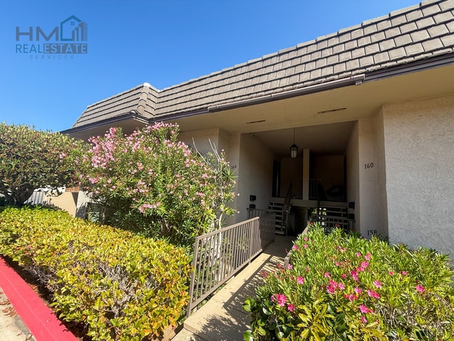 164 S Shore Dr in Solana Beach, CA - Building Photo - Building Photo