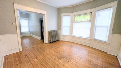 2817 N Cramer St in Milwaukee, WI - Building Photo - Building Photo