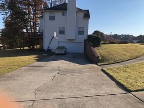 104 Arbor Cove Way in Stockbridge, GA - Building Photo - Building Photo